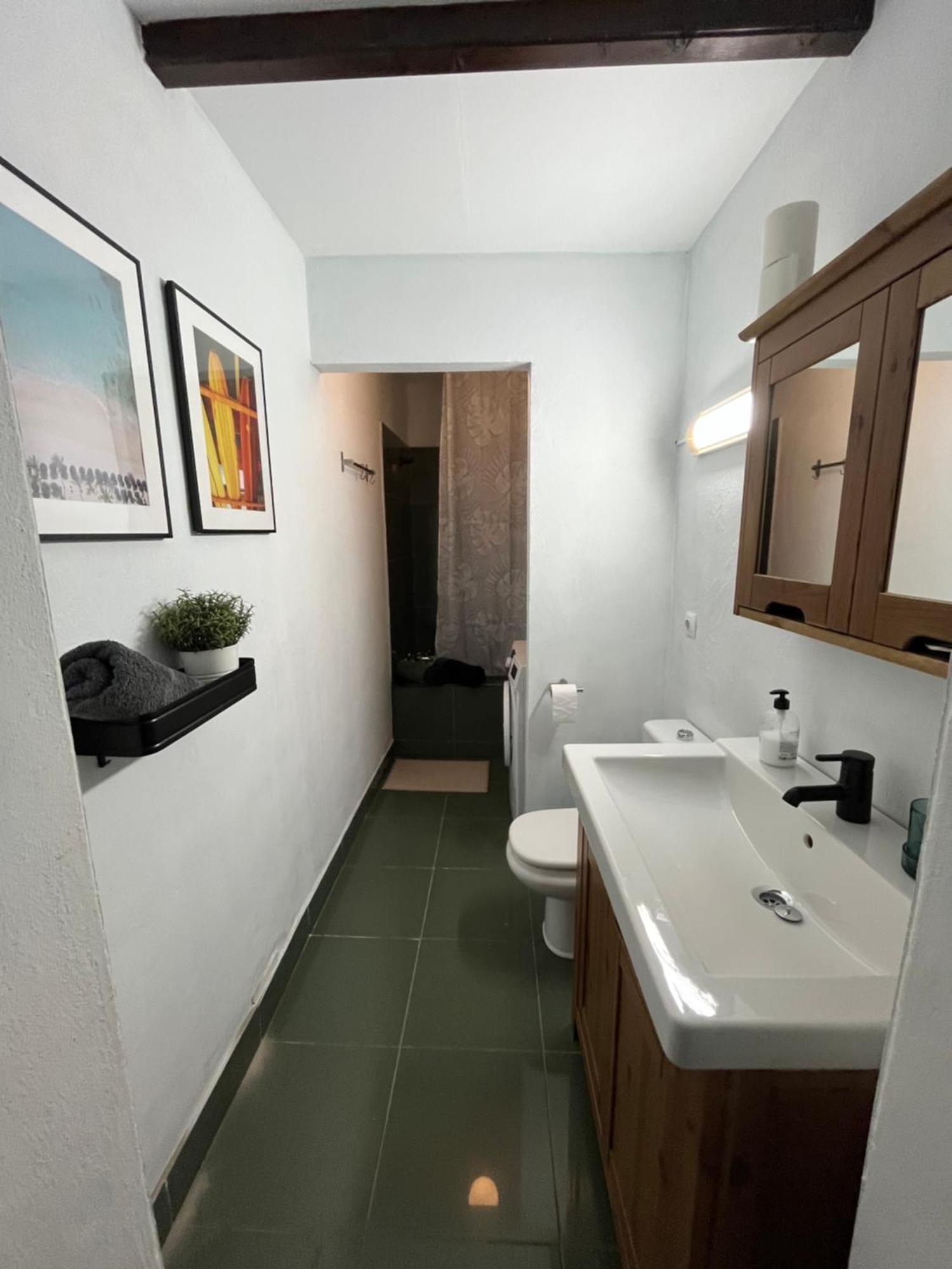 Yucajaus Teguise (Lanzarote) Exterior foto